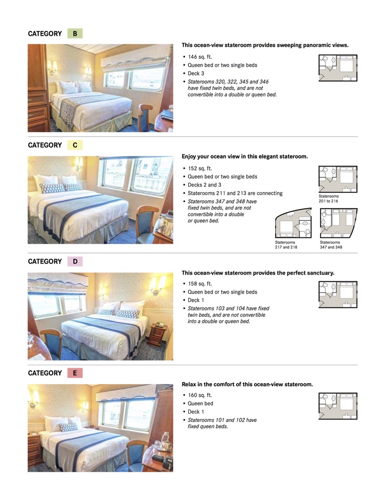 2020_Victory_Cruise cabin 2