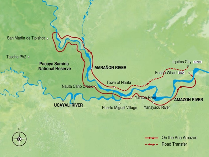 ARIA-AMAZON-4-Night-Map1-1113x835