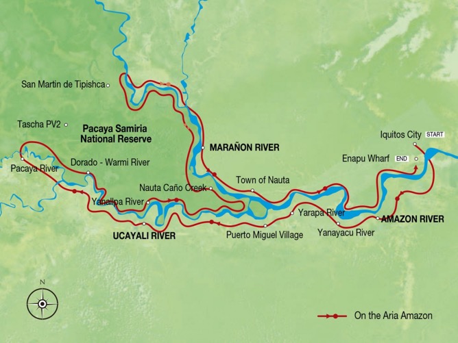 ARIA-AMAZON-7-Night-Map1-1113x835