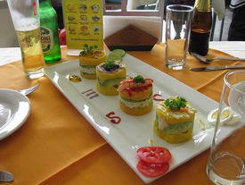 causa-limeña-1-lima-peru