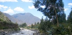 cusco-tour-urubamba-boutique