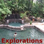 eco-termales-15_WM