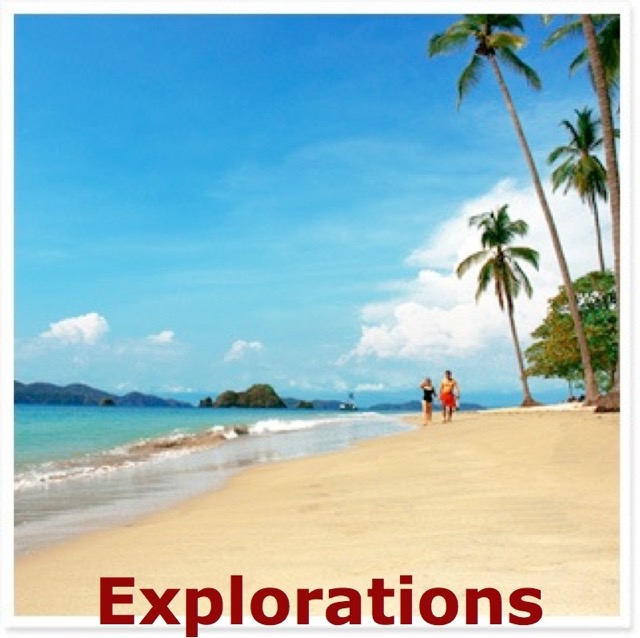 img_tortugaisland_WM