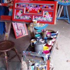 sarchi-craft-painting_WM