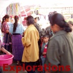 1-Maya Market io   P3180033_WM