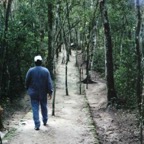 calakmul-trail_WM
