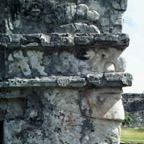 tulum-face_WM
