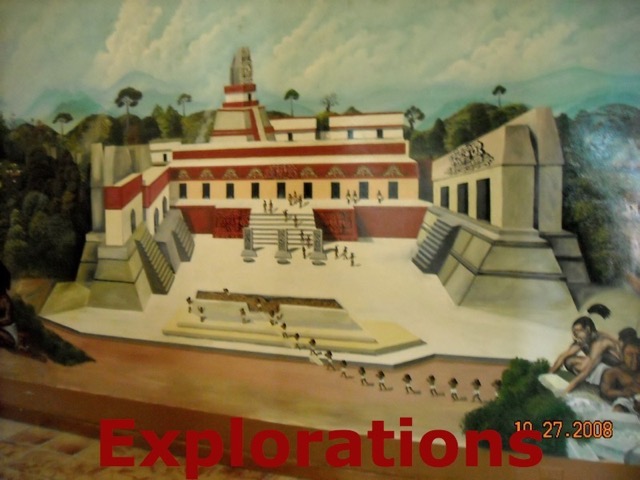 DSCN0019.JPG_WM