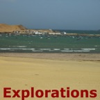 Peru South Coast Explorations - 067_WM