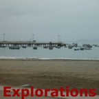 Peru South Coast Explorations - 001_WM