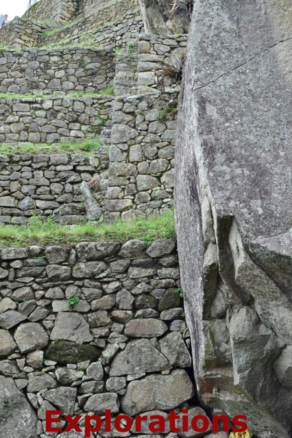 Peru tour photos 2011 - 26_WM