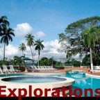 Country Inn Suites Panama_WM
