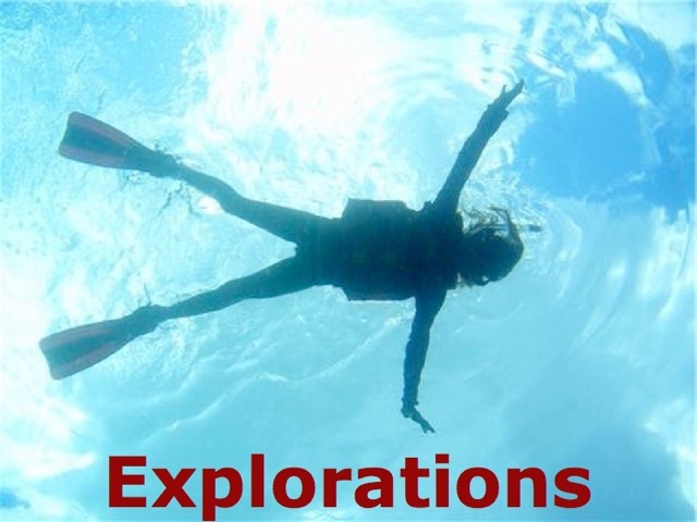 bocas snorkeling_WM
