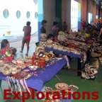 cristobal peir shopping_WM