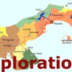 map_province_WM