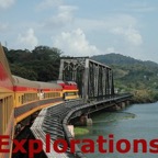 panama canal railraod transit_WM