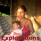 055-Bonifati-Mom_WM