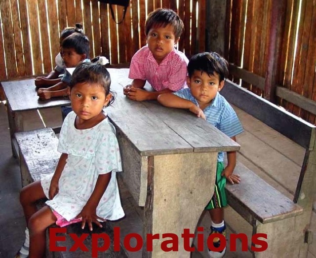 075-School-Kids_WM