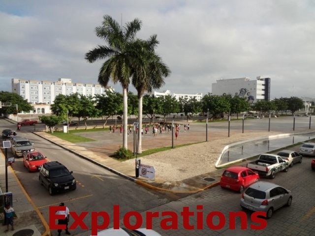 DSC04178_WM
