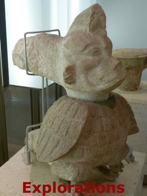 P1050234_WM