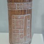 P1050722_WM