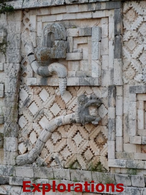 P1060002_WM