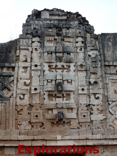 P1060003_WM