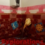 DSC04734_WM