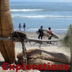 Peru North Coast 2014 Moche Tour - 200_WM