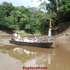 Amazon 2014 Amatista Cruise - 041_WM