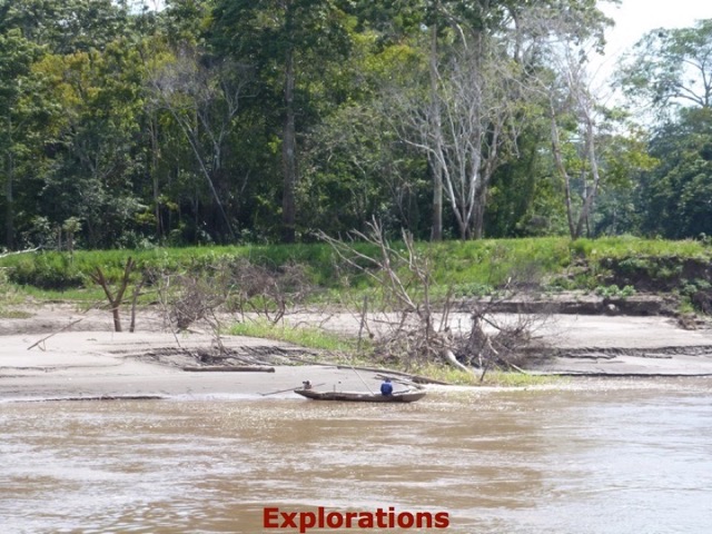 Amazon 2014 Amatista Cruise - 065_WM