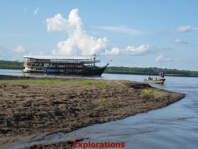 Amazon 2014 Amatista Cruise - 070_WM