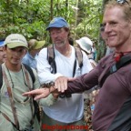 Amazon 2014 Amatista Cruise - 093_WM