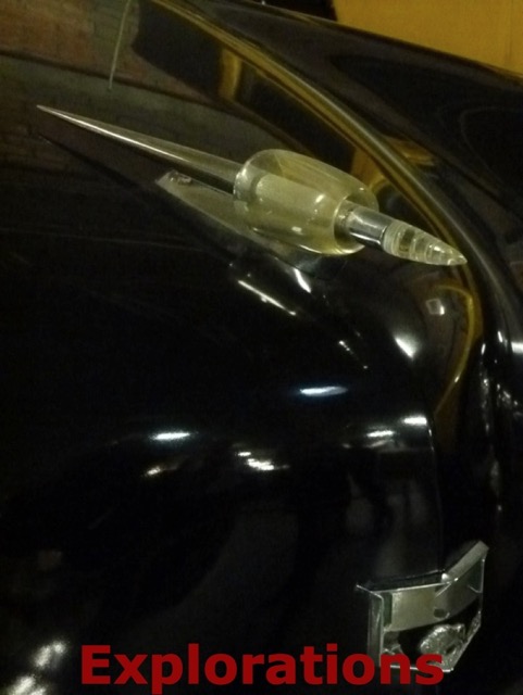 Auto Museum, Lima, Peru - 020_WM