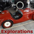 Auto Museum, Lima, Peru - 024_WM