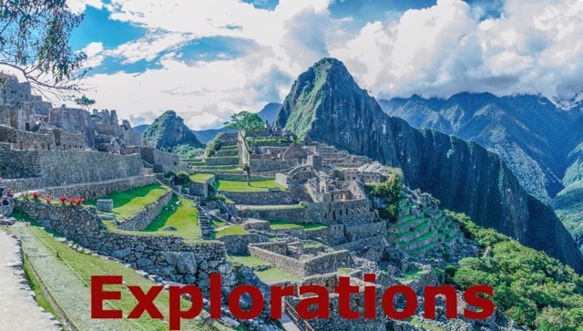 Machu_Picchu-3-X2_WM