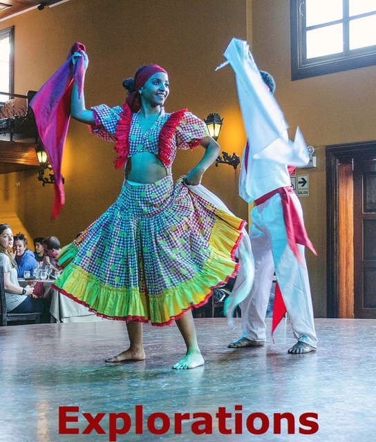 _DSC9654-X2_WM