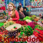 _DSC9965-X2_WM
