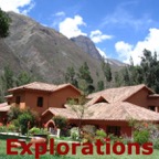 pakaritampu 2 copy_WM