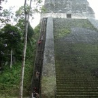 Guatemala 2010 Maya Tours-28_WM