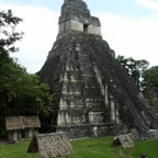 Guatemala 2010 Maya Tours-36_WM