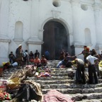 Guatemala 2010 Maya Tours-91_WM