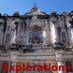 Antigua church_WM