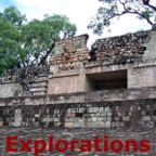 Copan ballcourt macaw marker_WM