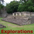 Copan ballcourt_WM