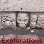 Copan icons_WM