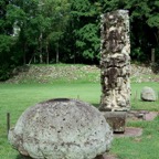 Copan stela & blood altar_WM