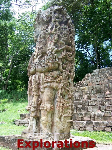 Copan stela 8_WM
