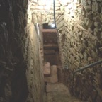 Copan tunnel 6_WM