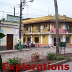 Copan village corner_WM